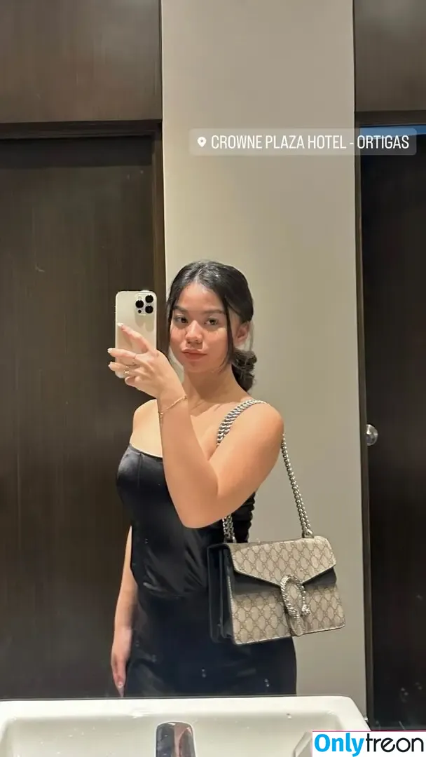 Izel Palacio nude photo #0041 (ayzelll_ / leidipalacio)