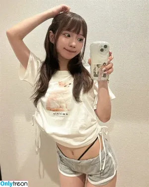 Izuchinono / izuchi_nono / いずちのの nude photo #0203