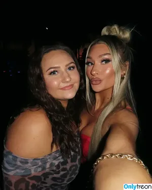 Izzi Dame / WWE NXT / izzi_bee / izzi_wwe nude photo #0141