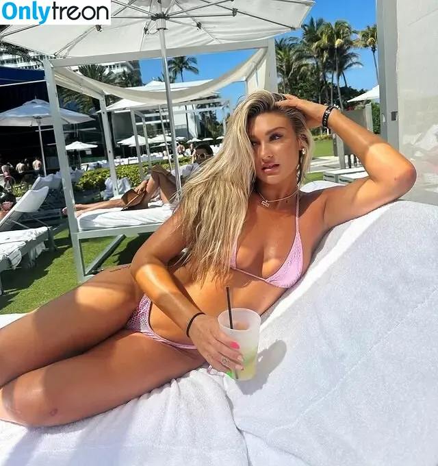 Izzi Dame nude photo #0067 (WWE NXT / izzi_bee / izzi_wwe)