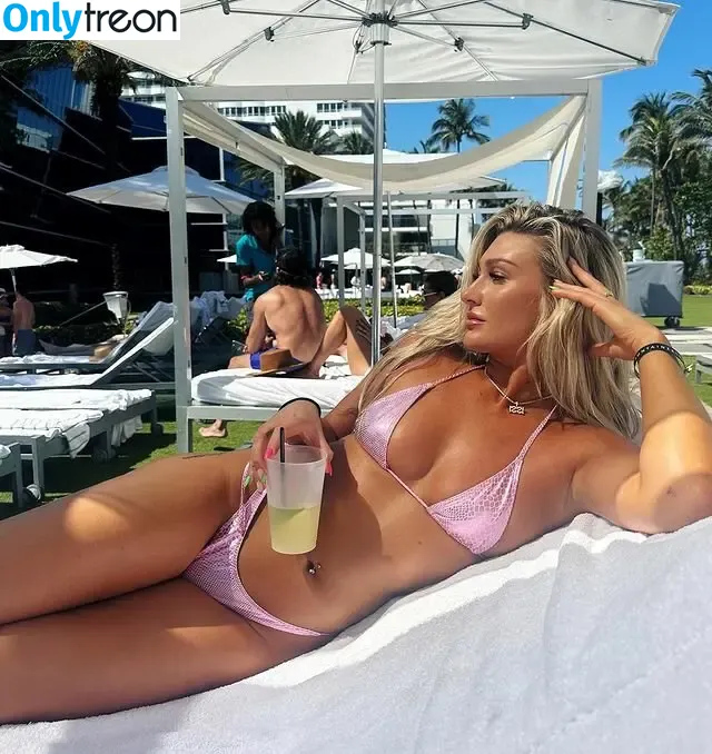 Izzi Dame nude photo #0068 (WWE NXT / izzi_bee / izzi_wwe)