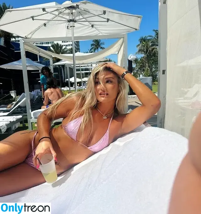 Izzi Dame голая photo #0070 (WWE NXT / izzi_bee / izzi_wwe)