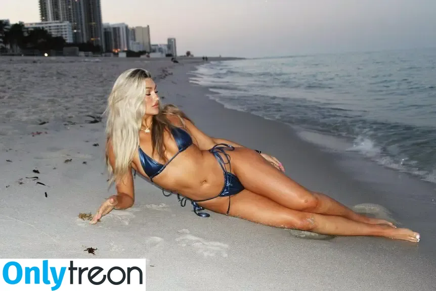 Izzi Dame голая photo #0073 (WWE NXT / izzi_bee / izzi_wwe)