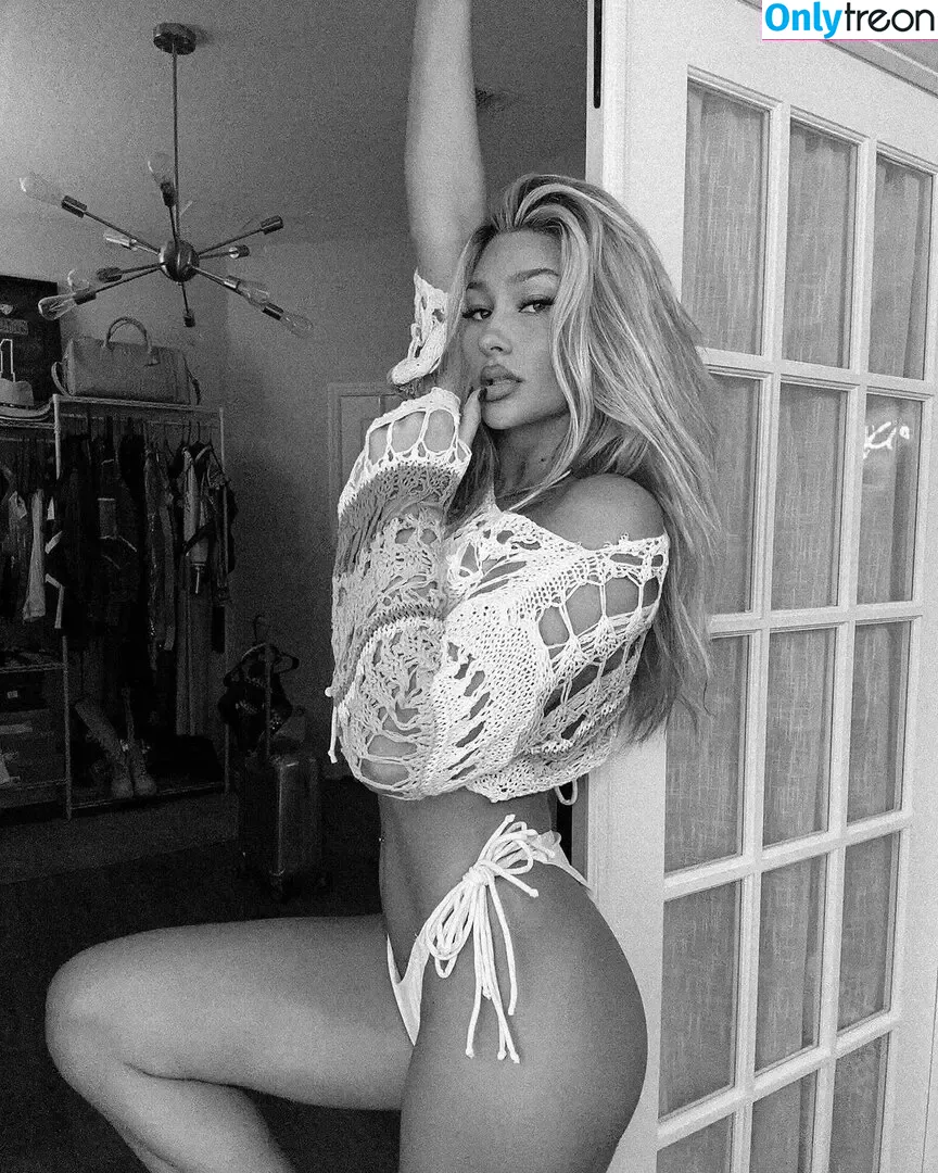 Izzi Dame nude photo #0096 (WWE NXT / izzi_bee / izzi_wwe)