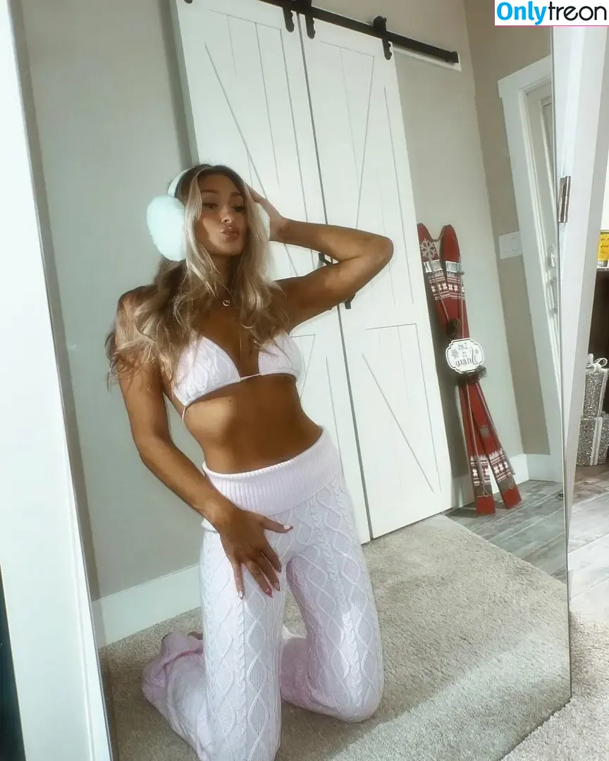 Izzi Dame nude photo #0118 (WWE NXT / izzi_bee / izzi_wwe)