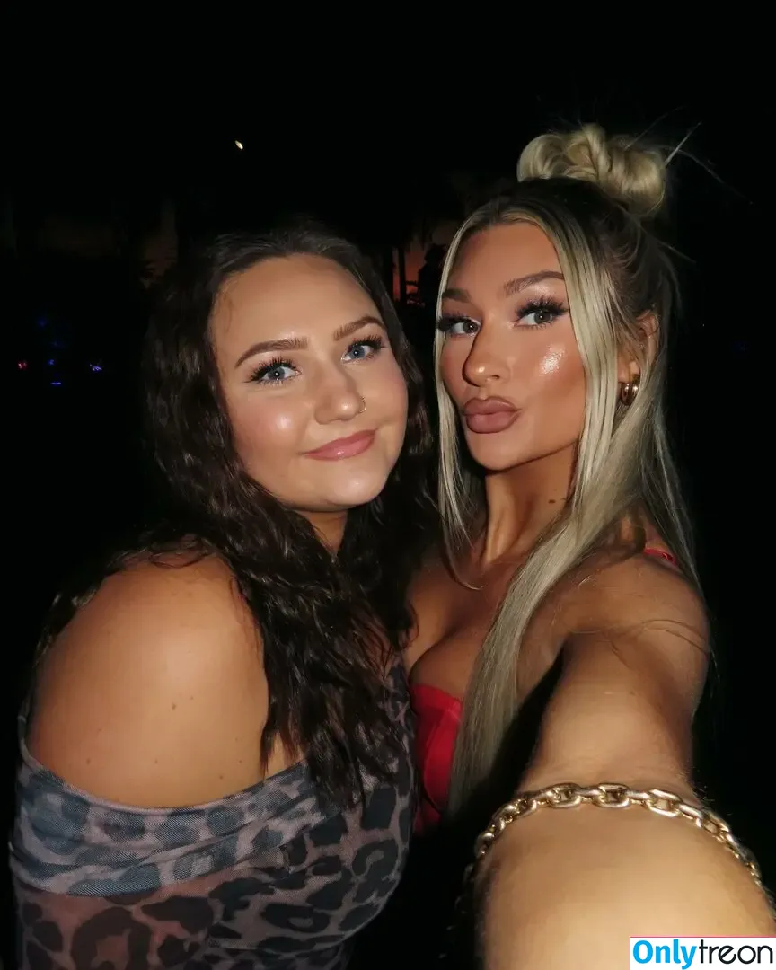 Izzi Dame nude photo #0141 (WWE NXT / izzi_bee / izzi_wwe)