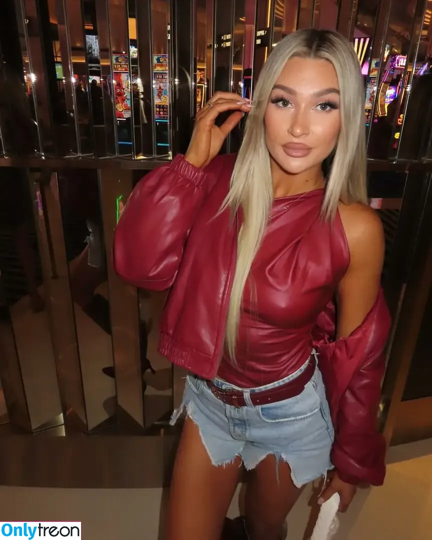Izzi Dame nude photo #0199 (WWE NXT / izzi_bee / izzi_wwe)