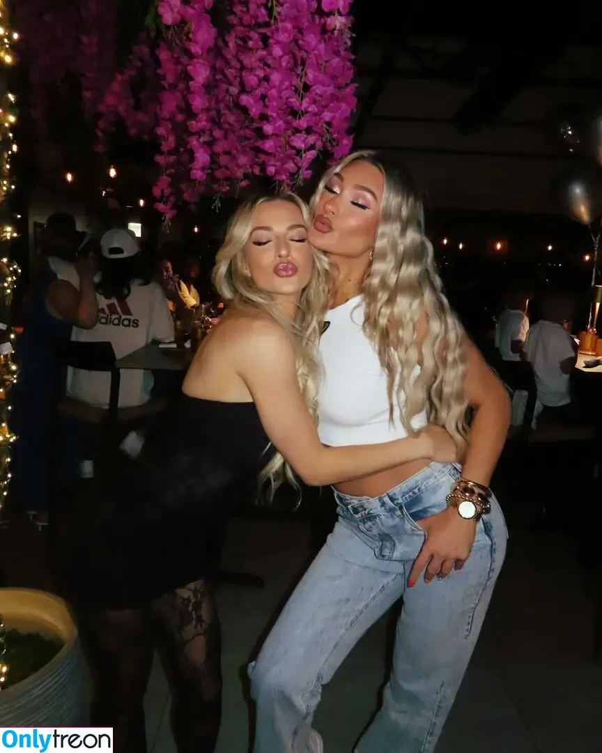 Izzi Dame голая photo #0216 (WWE NXT / izzi_bee / izzi_wwe)