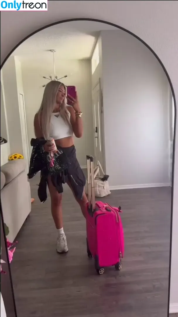 Izzi Dame голая photo #0252 (WWE NXT / izzi_bee / izzi_wwe)