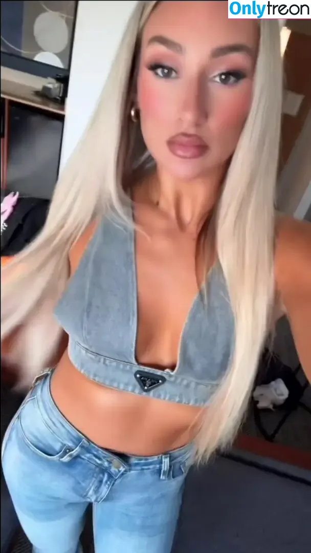 Izzi Dame голая photo #0253 (WWE NXT / izzi_bee / izzi_wwe)