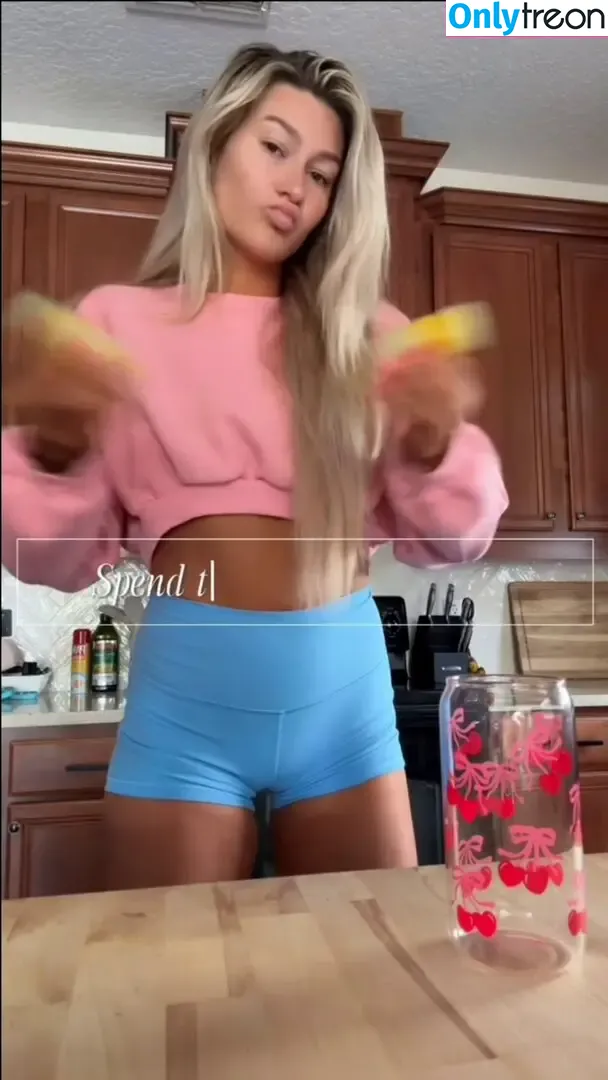 Izzi Dame nude photo #0256 (WWE NXT / izzi_bee / izzi_wwe)