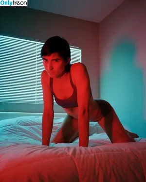 Izzi Rojas / actorwho_lovesyou / is_he_rojas nude photo #0027