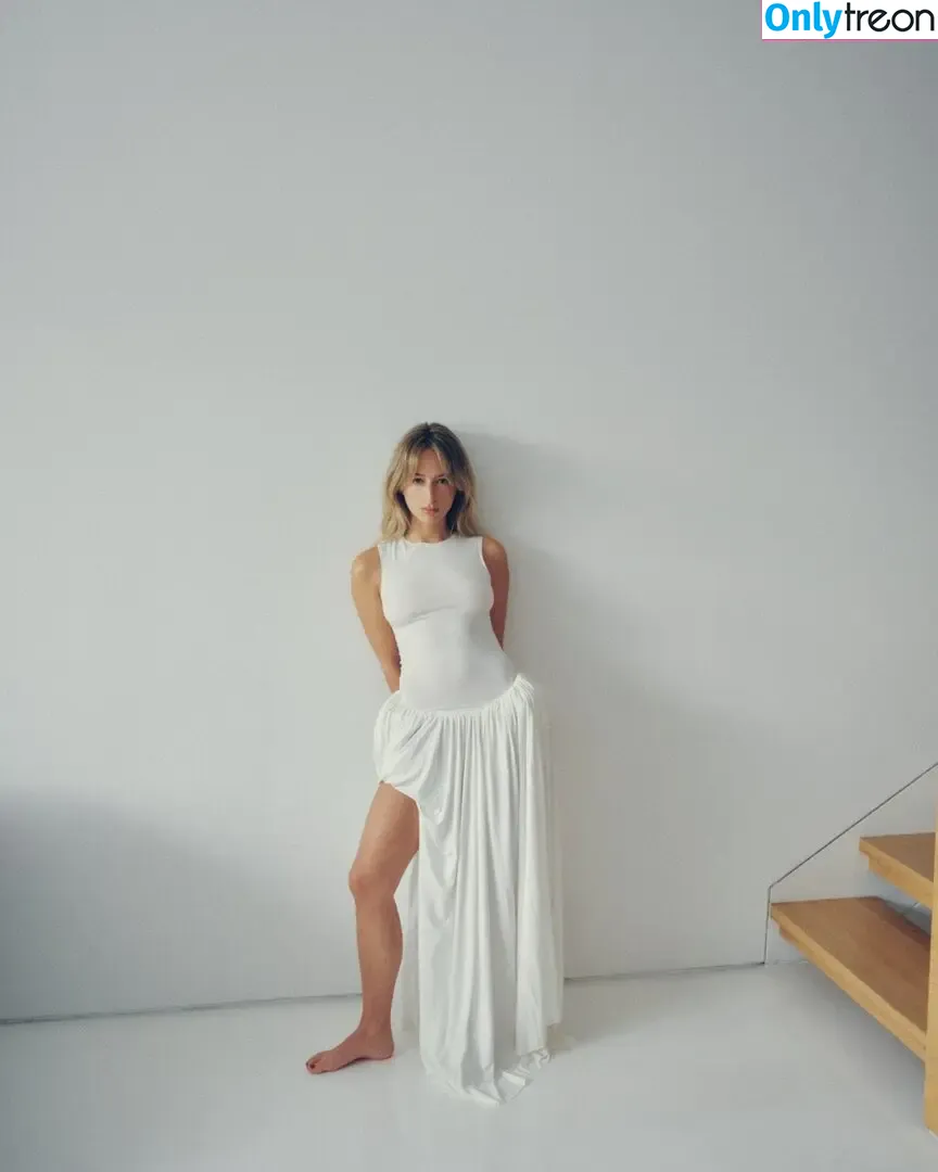 izzipoopi nude photo #0031 (izzipoopi)