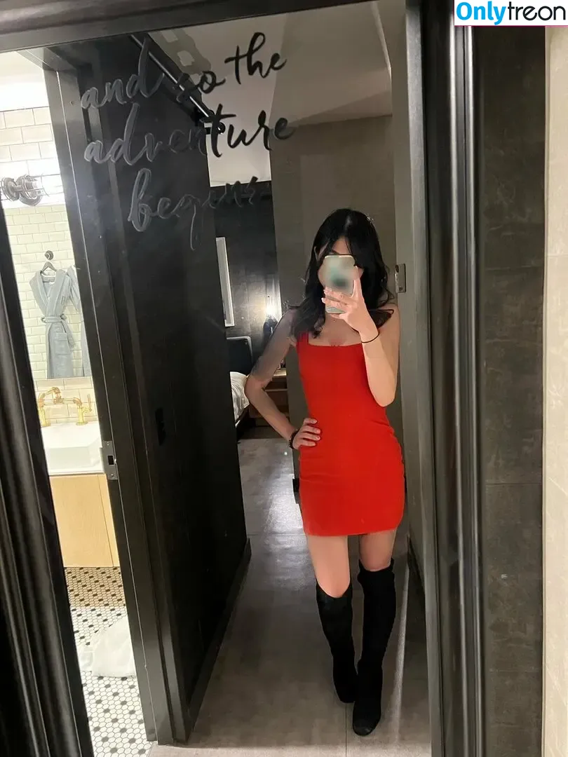 Izzy Ace голая photo #0025 (izzyace / izzyace_)