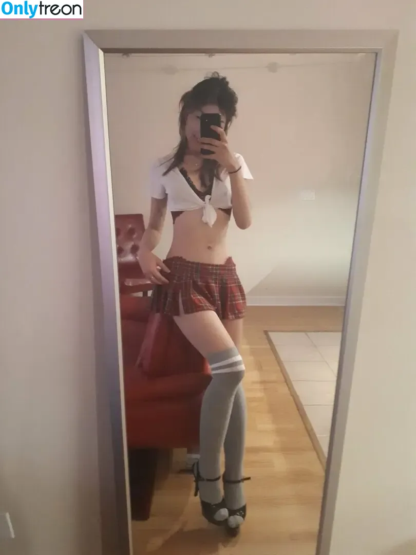 Izzy Ace голая photo #0045 (izzyace / izzyace_)