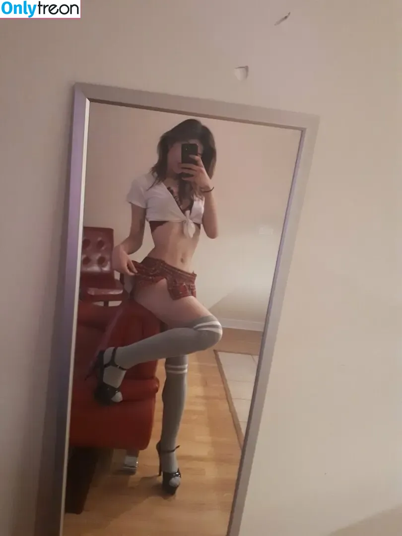 Izzy Ace голая photo #0046 (izzyace / izzyace_)