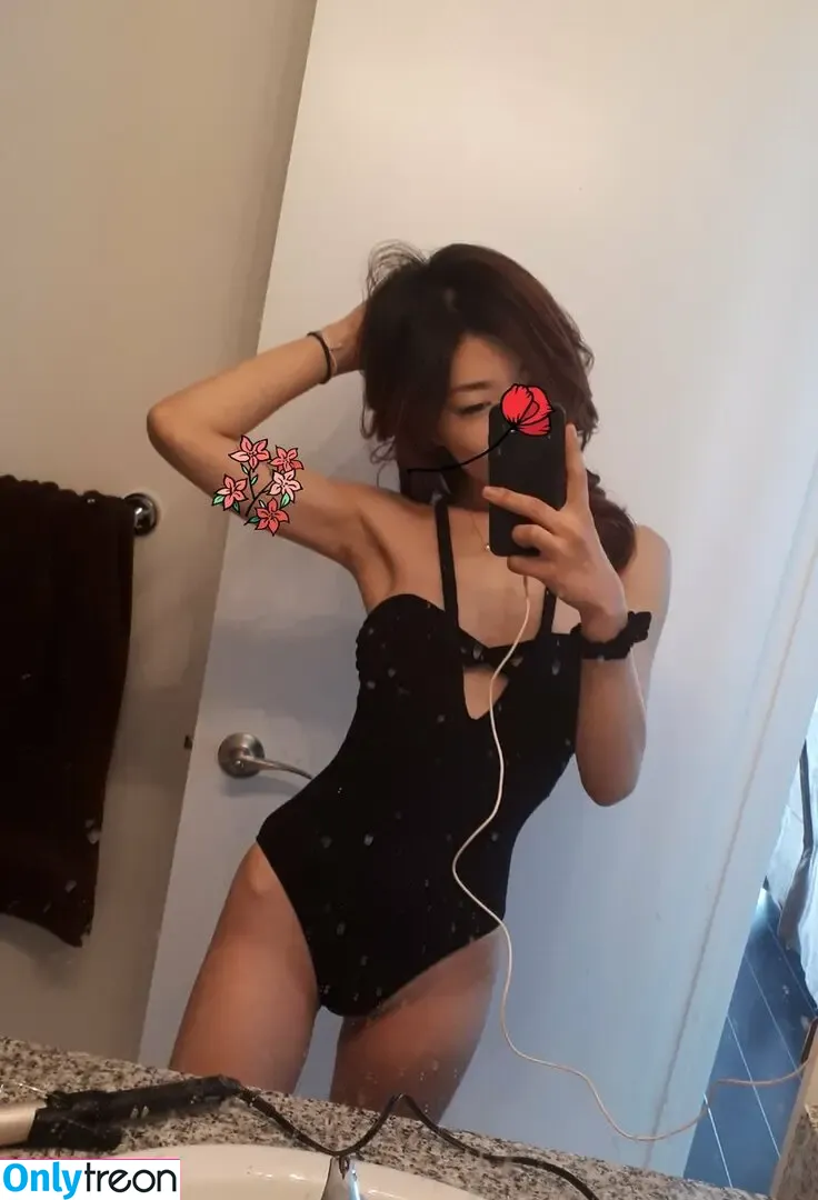 Izzy Ace голая photo #0047 (izzyace / izzyace_)
