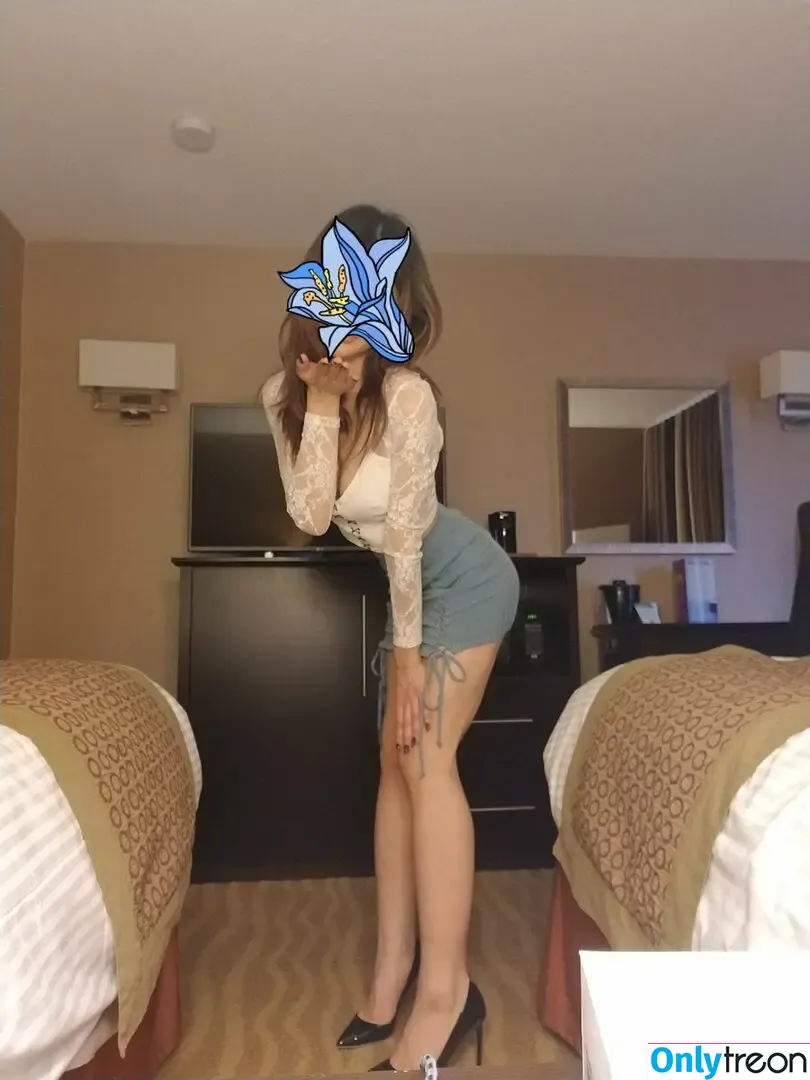 Izzy Ace голая photo #0052 (izzyace / izzyace_)