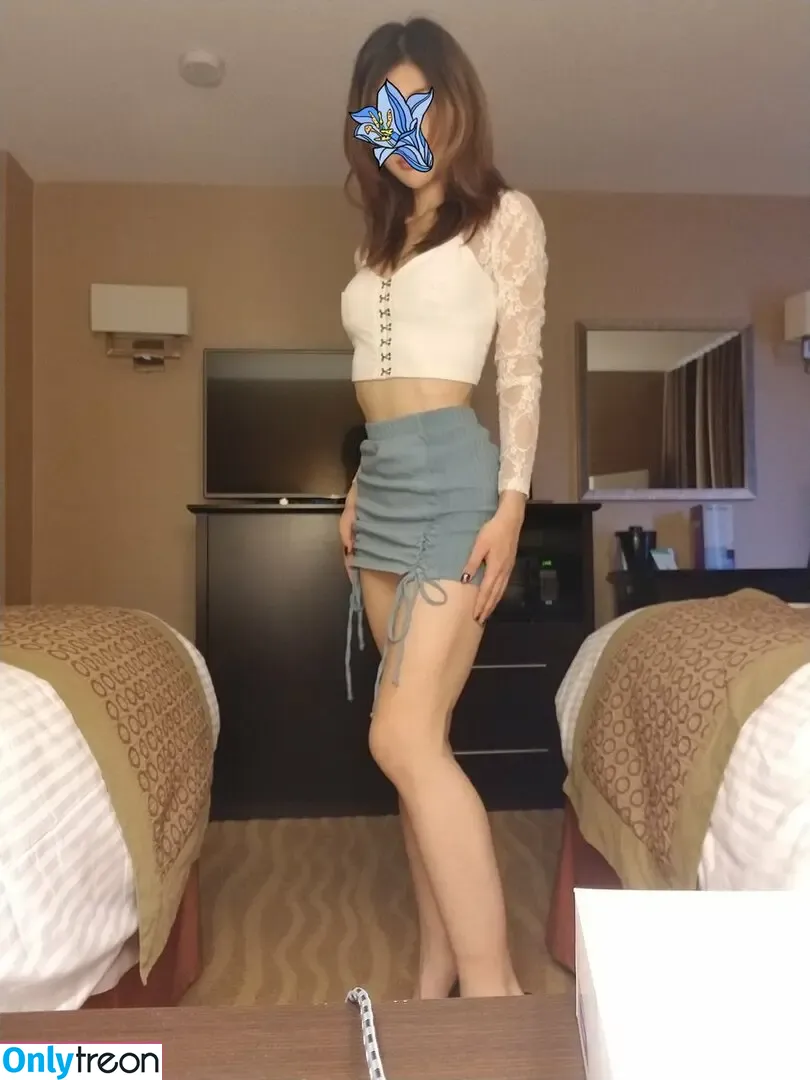 Izzy Ace голая photo #0053 (izzyace / izzyace_)