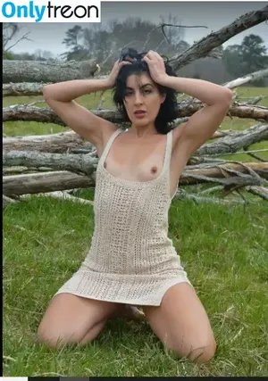 Izzy Diaz / iz.z.diaz фото голая #0041