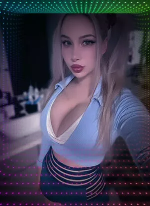 Izzy G / mizzizzyg / pnkysparkles фото голая #0093