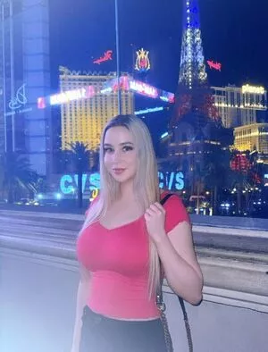 Izzy G / mizzizzyg / pnkysparkles фото голая #0096