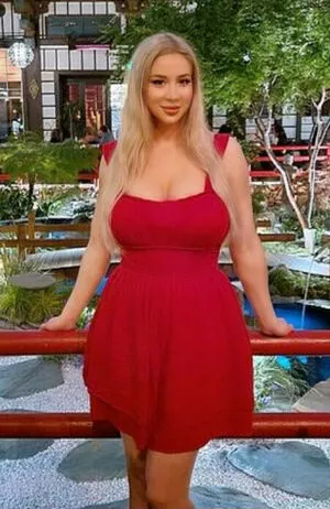 Izzy G / mizzizzyg / pnkysparkles фото голая #0139