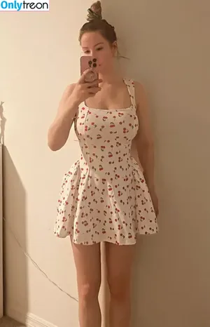 Izzy G / mizzizzyg / pnkysparkles nude photo #0429