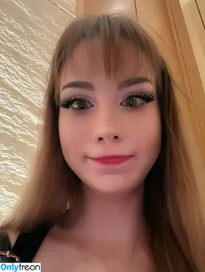 Izzy G / mizzizzyg / pnkysparkles nude photo #0461