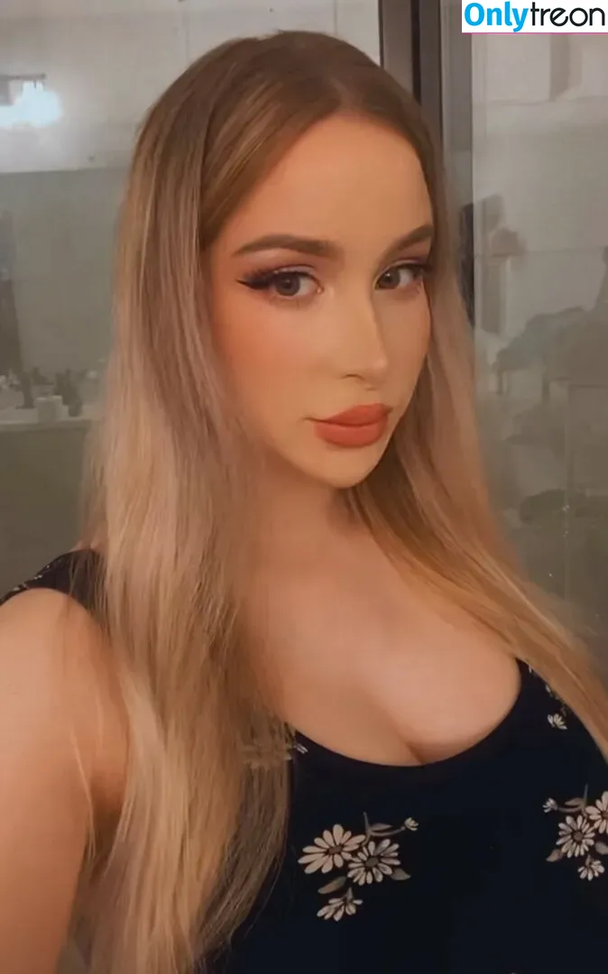 Izzy G голая photo #0008 (mizzizzyg / pnkysparkles)
