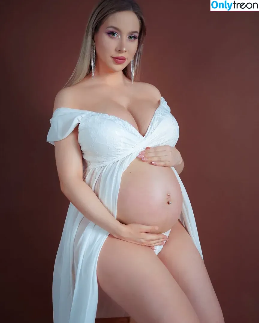 Izzy G голая photo #0027 (mizzizzyg / pnkysparkles)