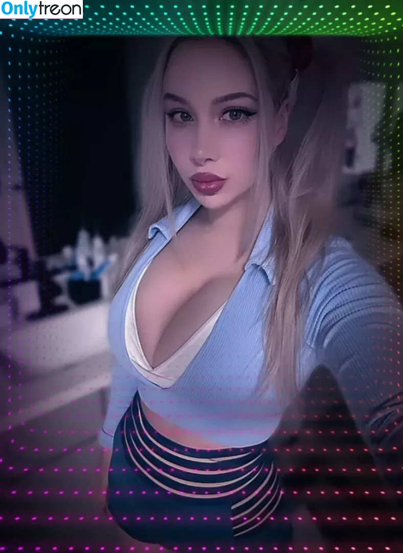 Izzy G nude photo #0093 (mizzizzyg / pnkysparkles)
