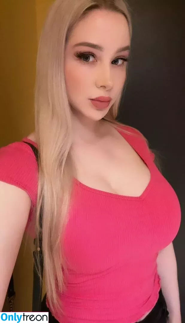 Izzy G голая photo #0095 (mizzizzyg / pnkysparkles)