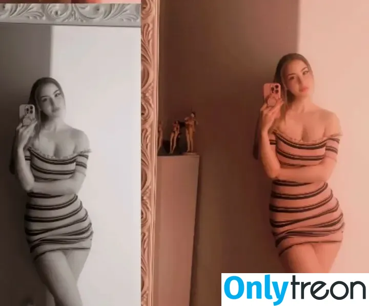 Izzy G nude photo #0418 (mizzizzyg / pnkysparkles)
