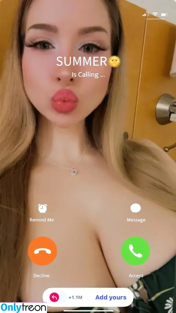 Izzy G nude photo #0420 (mizzizzyg / pnkysparkles)