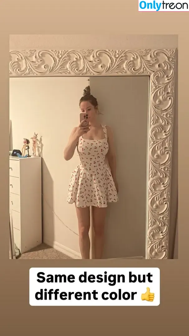 Izzy G nude photo #0425 (mizzizzyg / pnkysparkles)