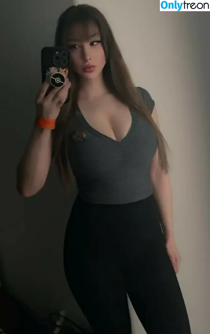 Izzy G nude photo #0457 (mizzizzyg / pnkysparkles)