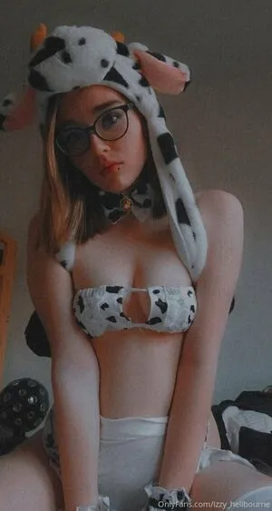  nude photo #0019