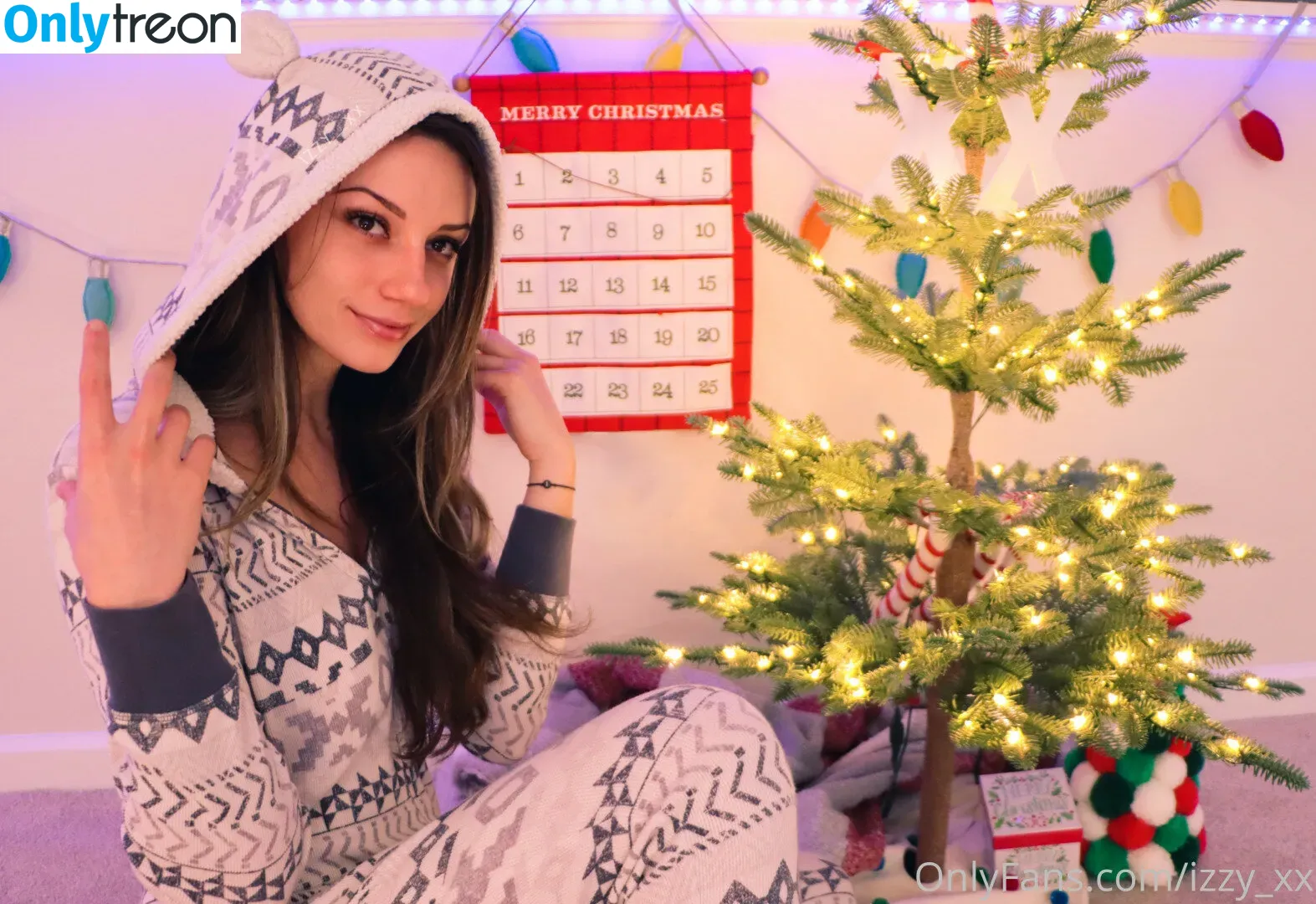 Izzy_xx голая photo #0220 (BlancNoir / Izzy XX / thexxgirl)