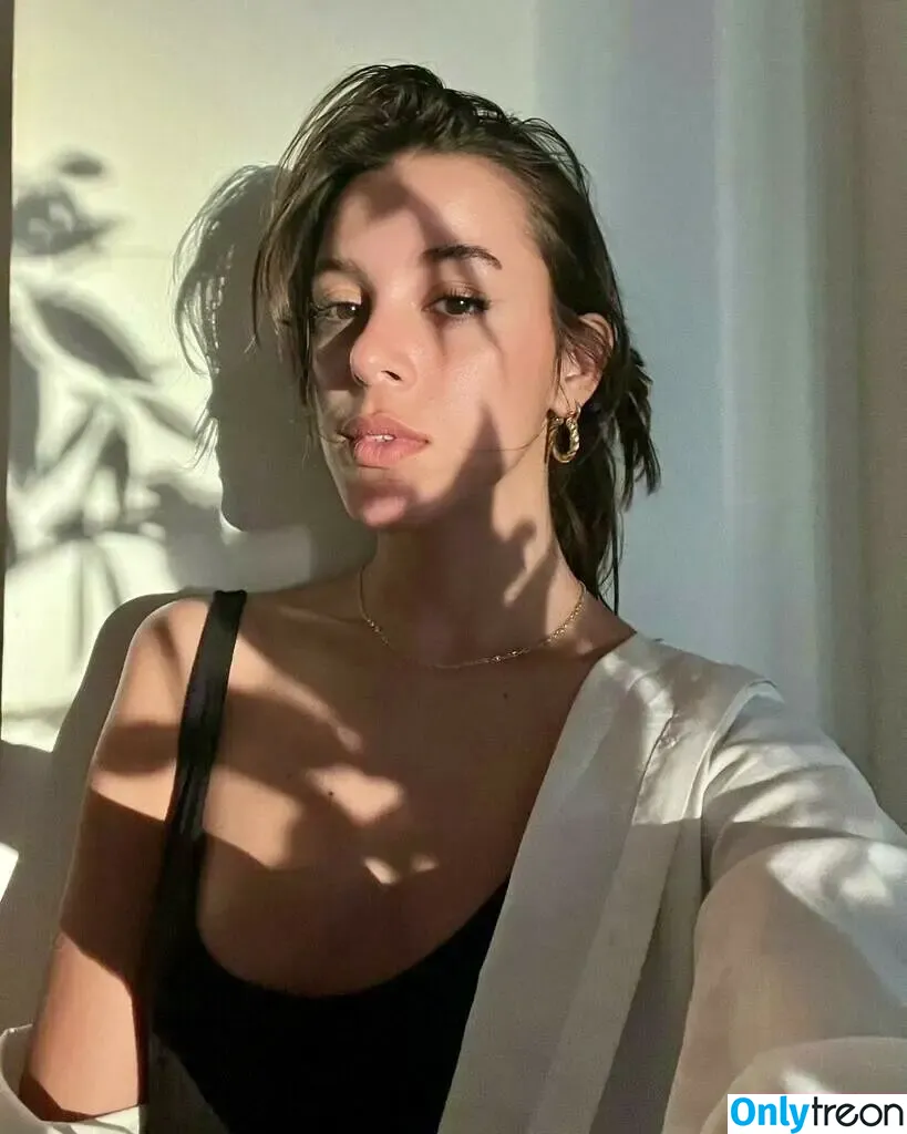Izzybizzyspider голая photo #0262 (itsizzypaige)