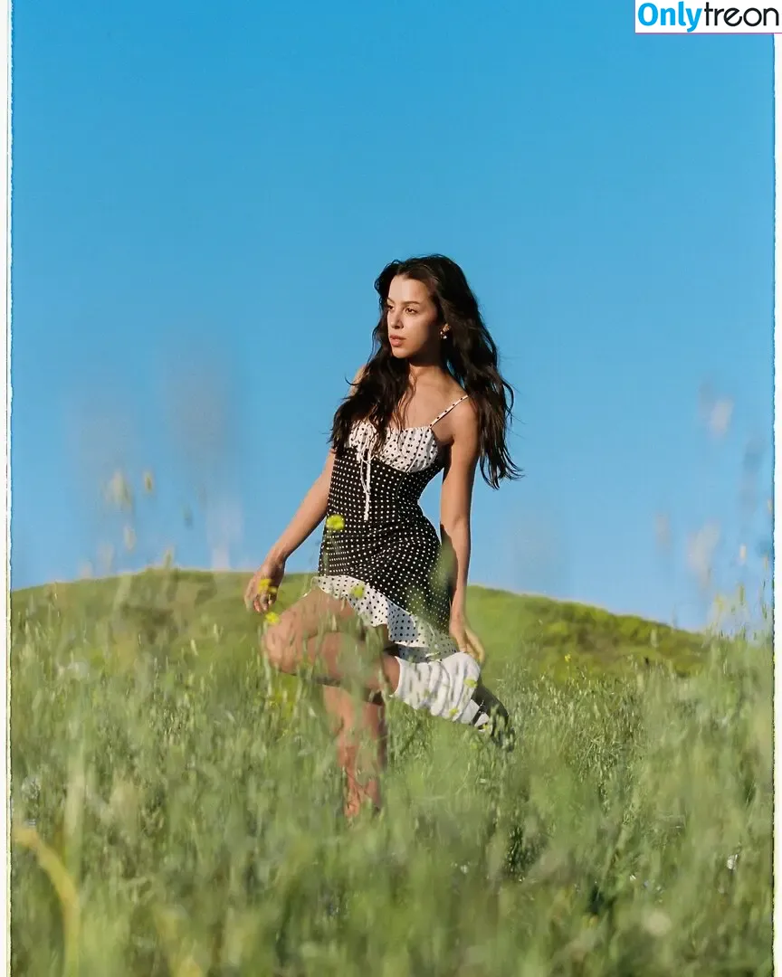 Izzybizzyspider голая photo #0305 (itsizzypaige)
