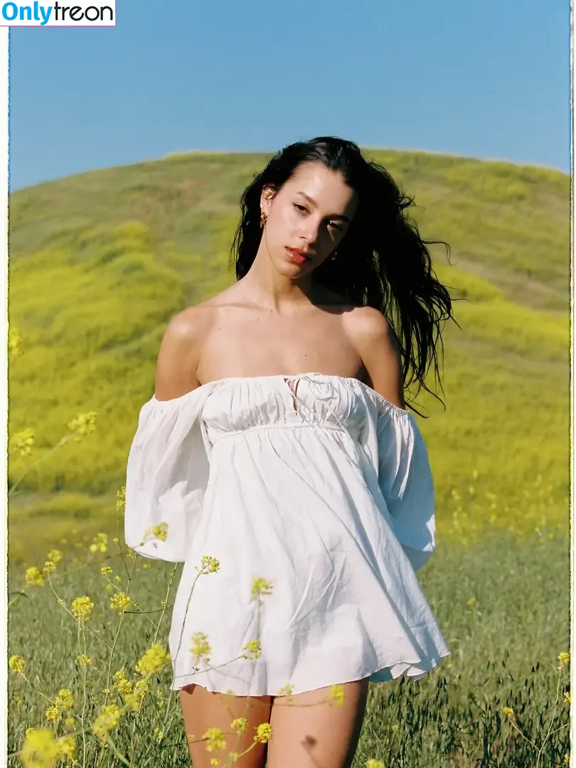 Izzybizzyspider голая photo #0315 (itsizzypaige)