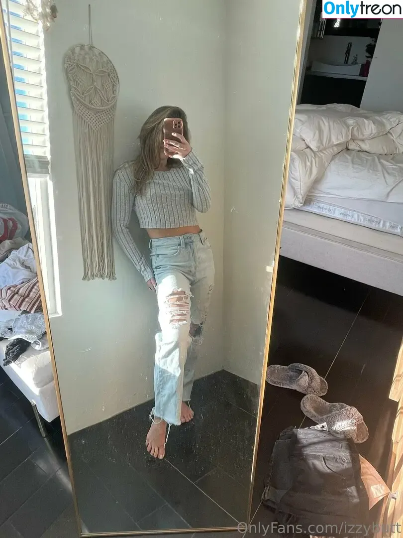 izzybutt nude photo #0031 (izzybutt)