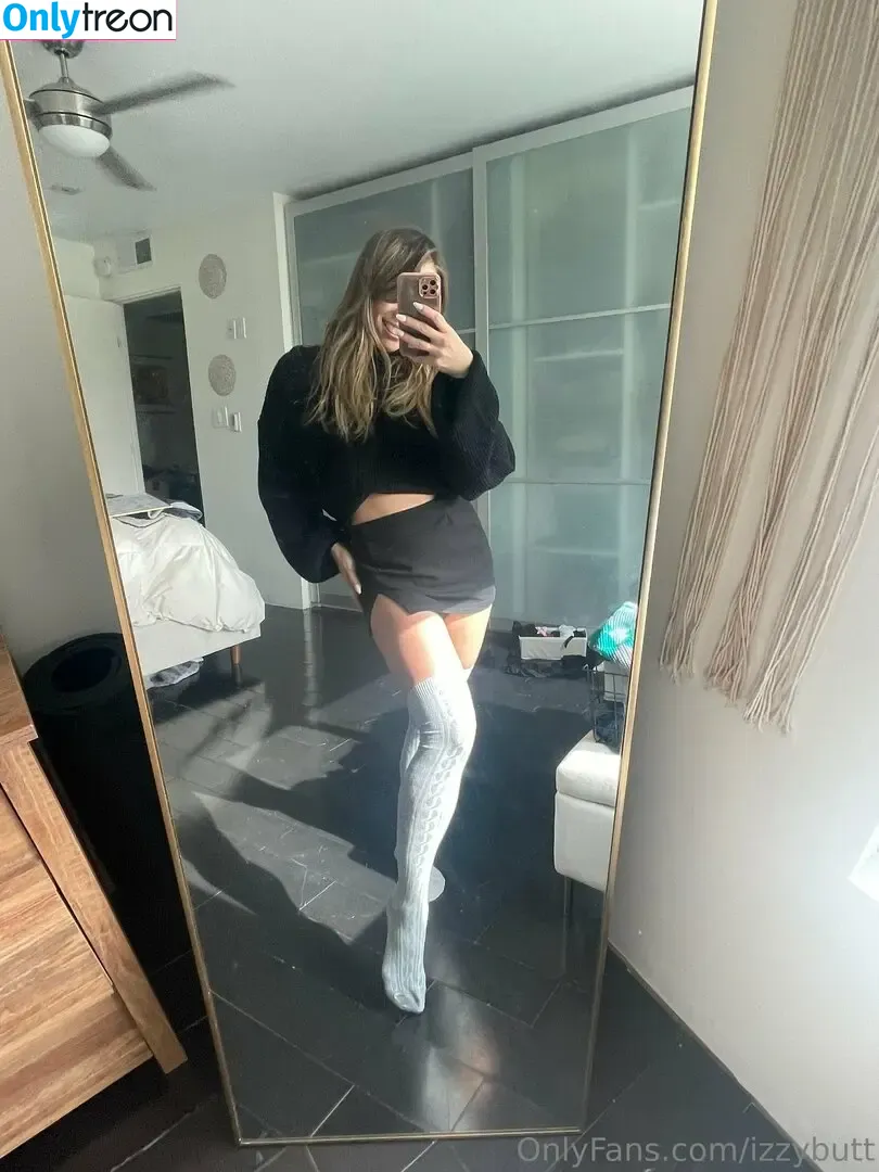 izzybutt nude photo #0047 (izzybutt)