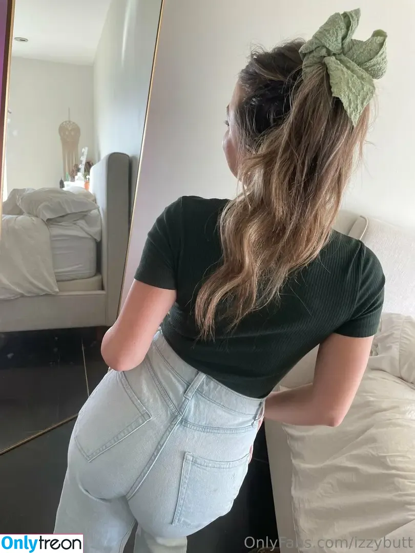 izzybutt голая photo #0099 (izzybutt)