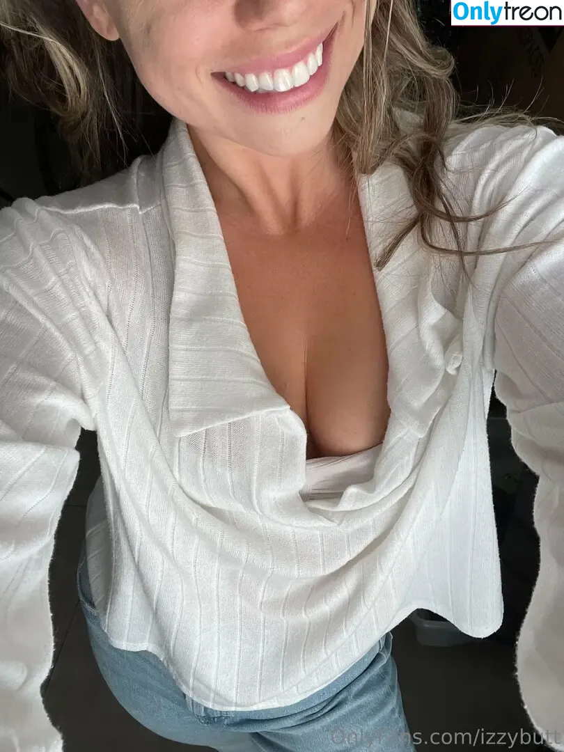 izzybutt nude photo #0102 (izzybutt)