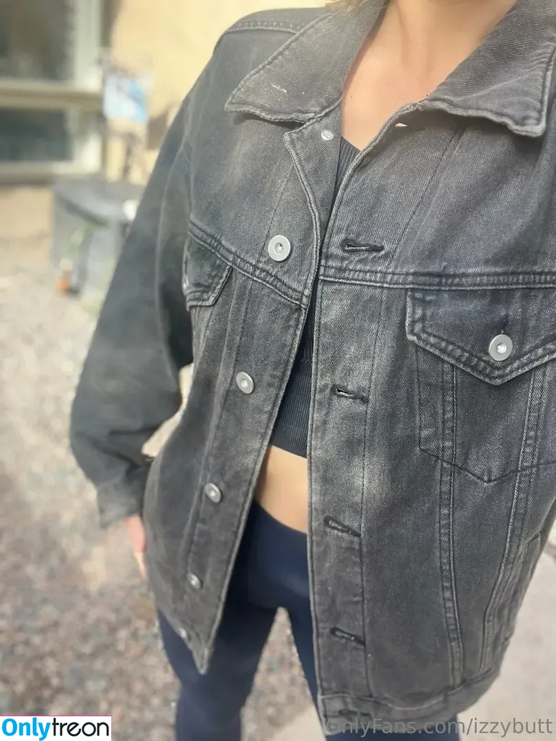 izzybutt nude photo #0110 (izzybutt)