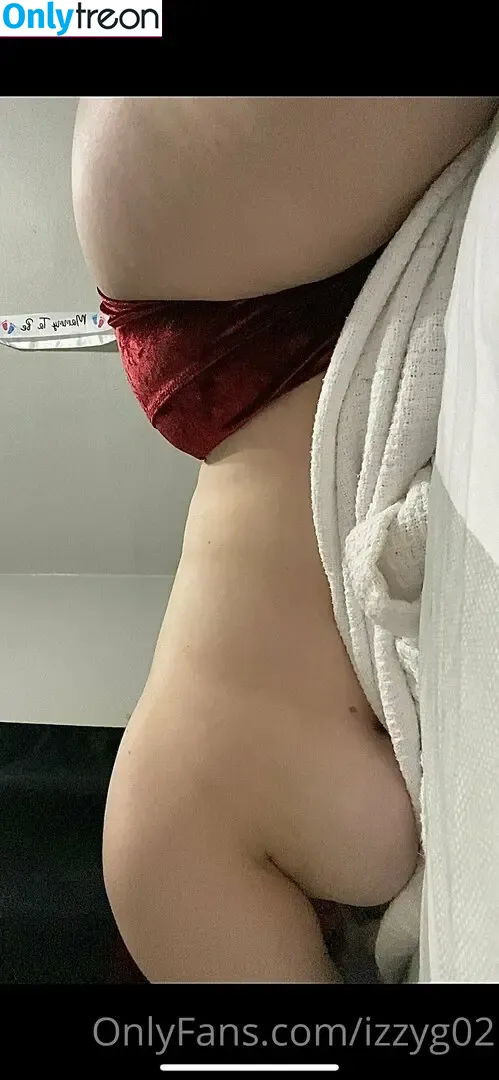 izzyg02 nude photo #0004 (mizzizzyg)