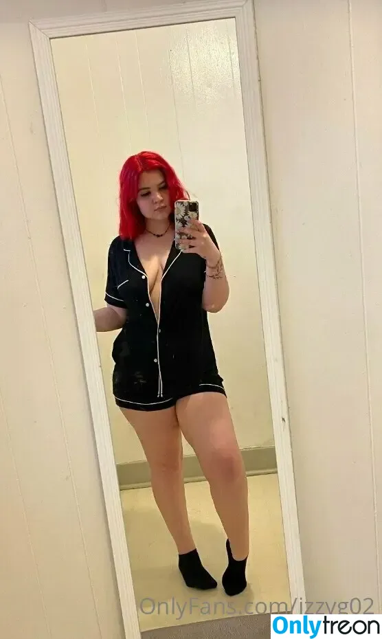 izzyg02 nude photo #0006 (mizzizzyg)