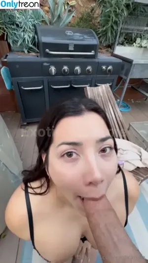 izzyslays / Izzyslayz / izzy.slaysss nude photo #0043